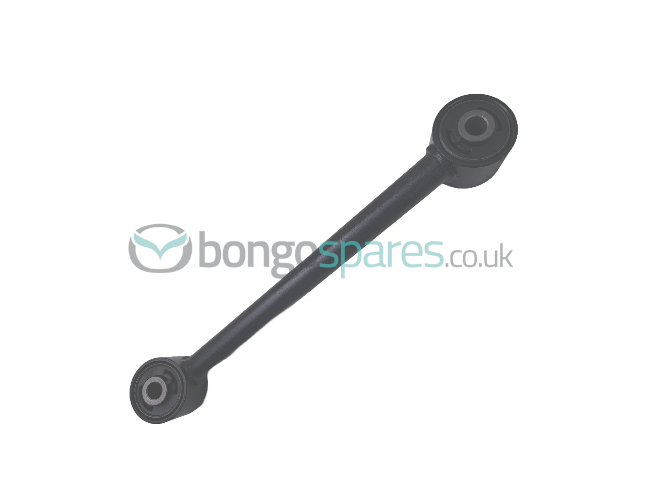 Front Wishbone - New — Bongo Spares